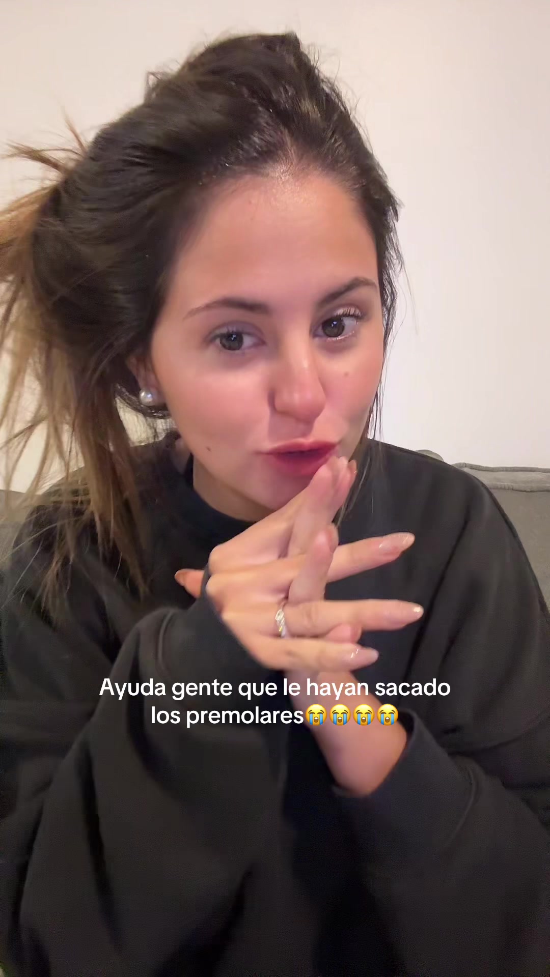 @MICA MORGILLO🤍✨