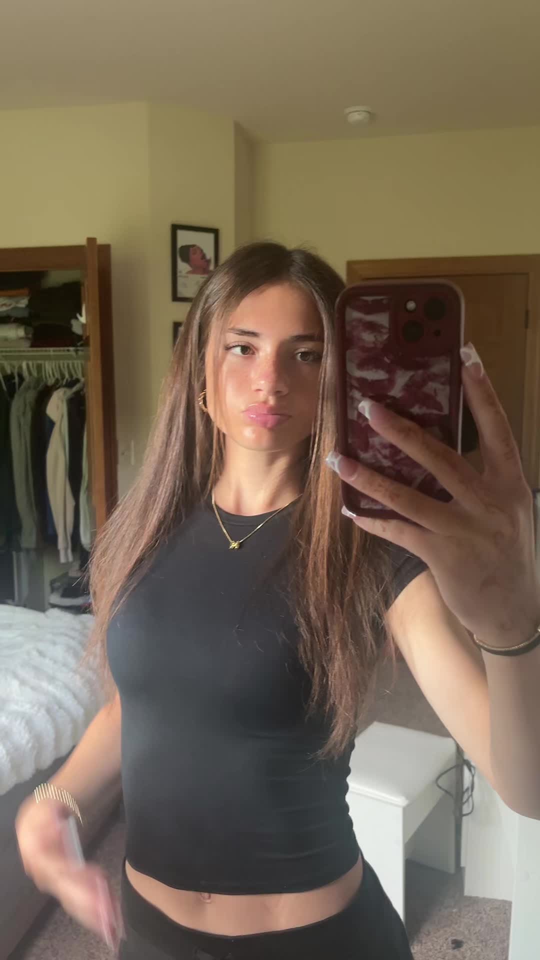 @maya