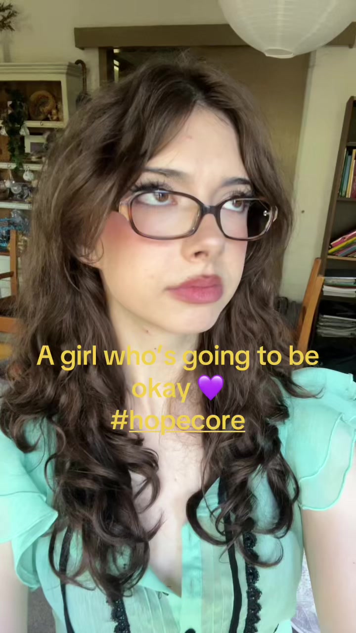 @disecteddung