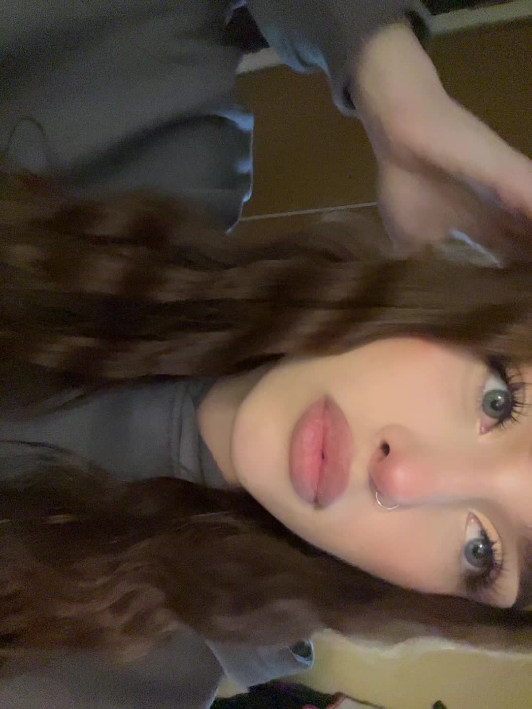 @тгк:юлечка🎀