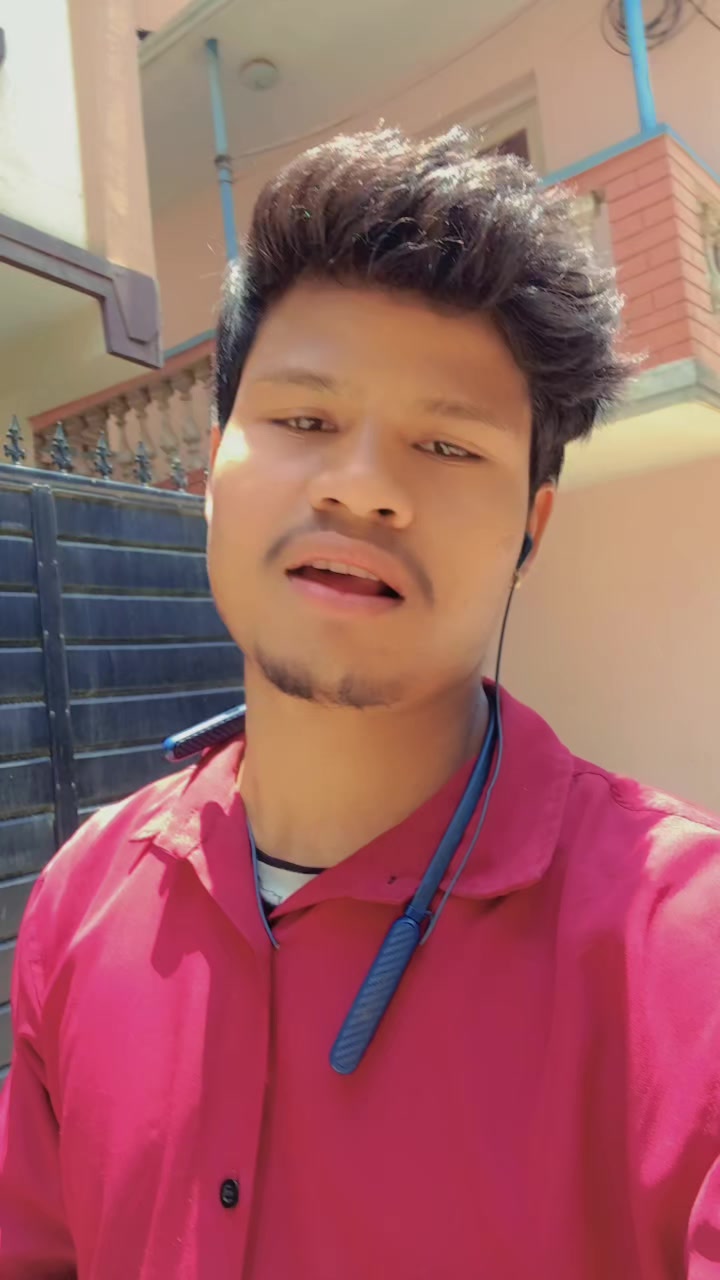 @R&aacute;&ntilde;j&iuml;t &Ccedil;h&aring;ūdh&auml;r&yuml;