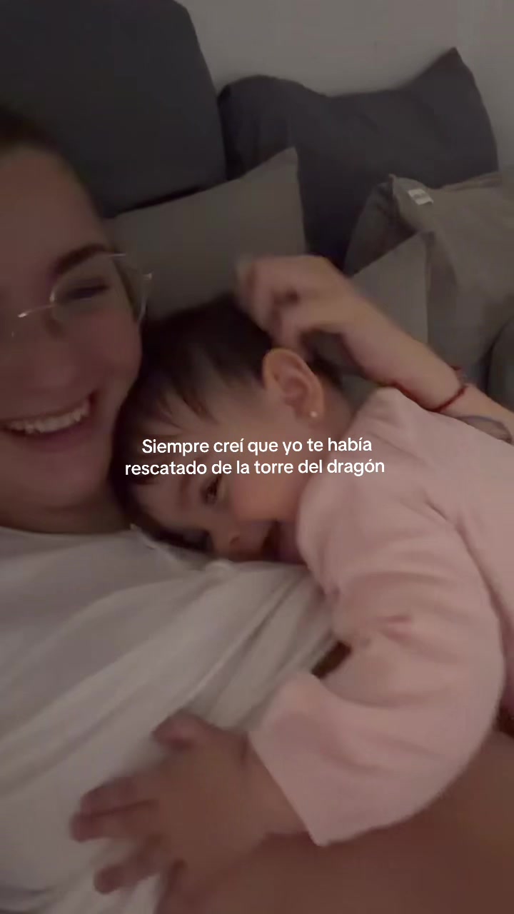 @mileeazul