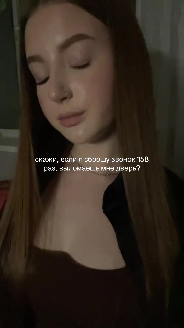 @dashkinat