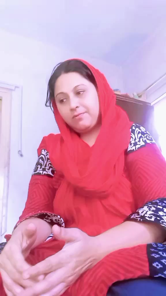 @cute Rani4460