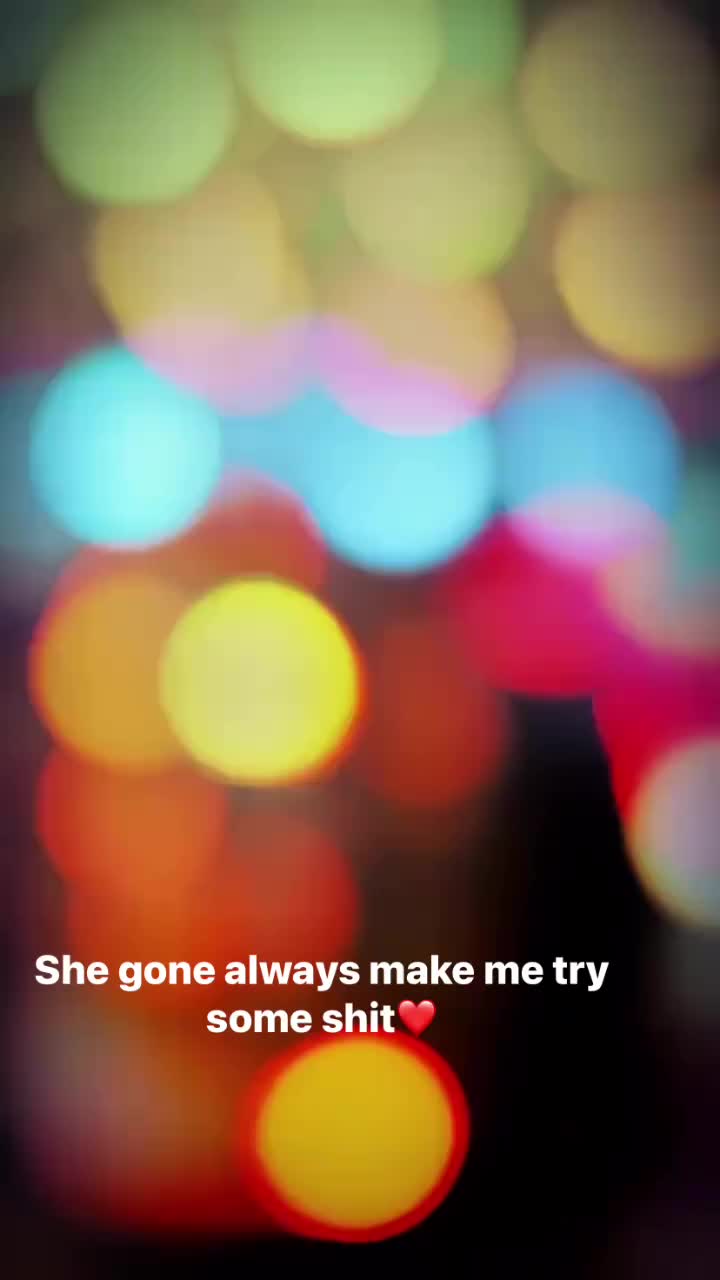@LashayHarris89