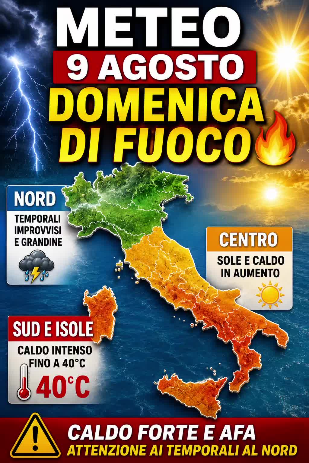 @@WowNewsItalia24