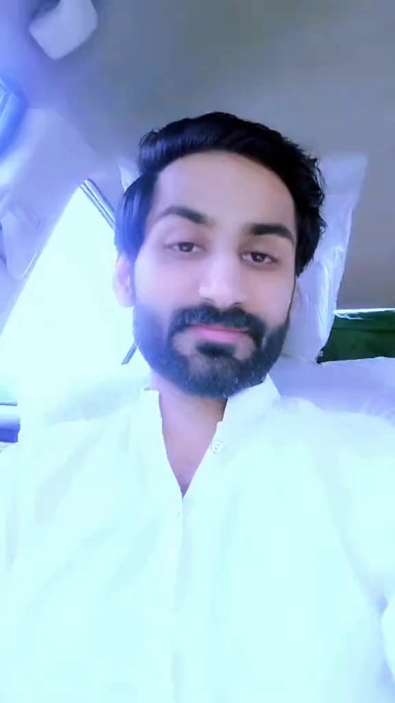 @Usman Ayub