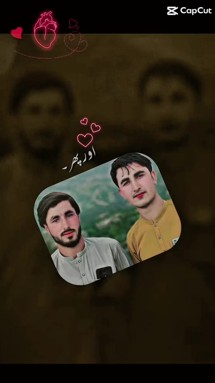 @ihsan doctor 💊🇵🇰💔🇭🇲