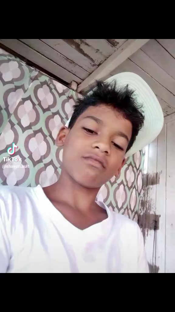 @Kishan Pesarud