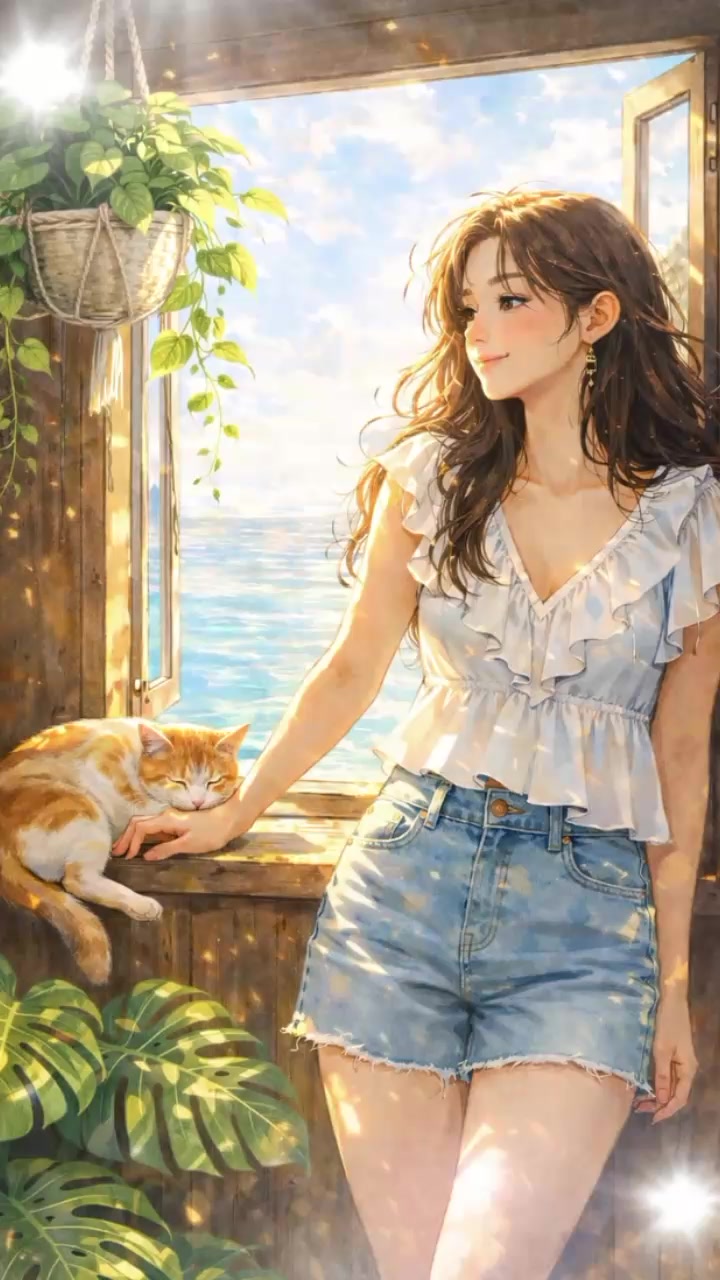 @[LE] ROSE