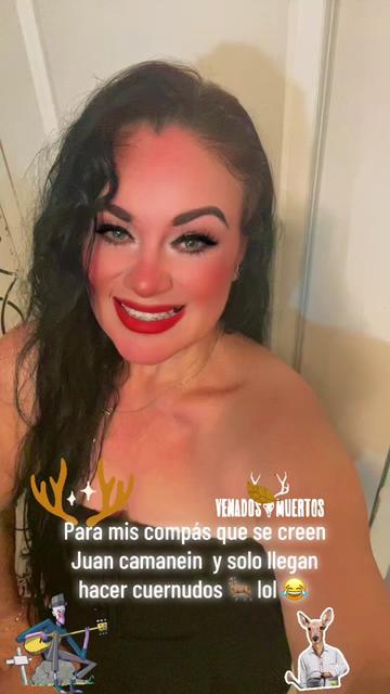 @💫Maritza