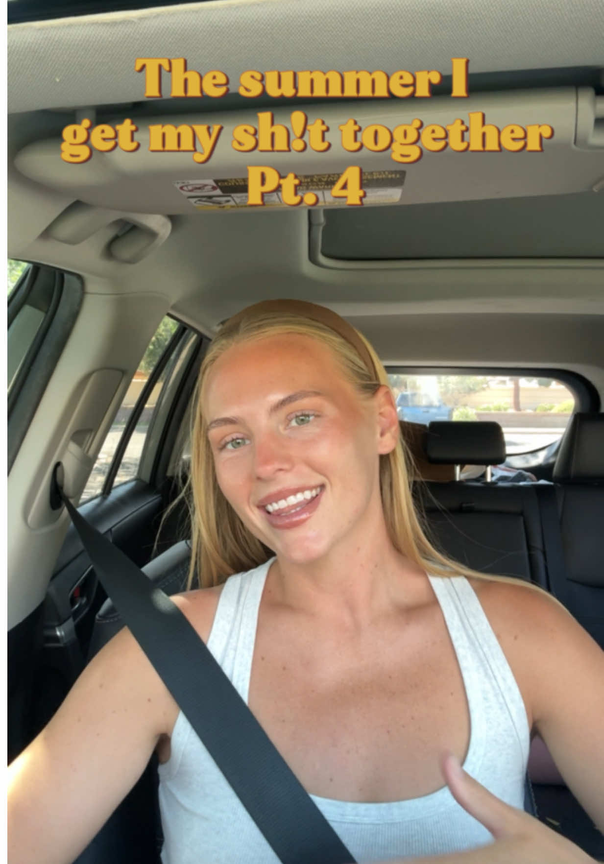 @briemckinnon