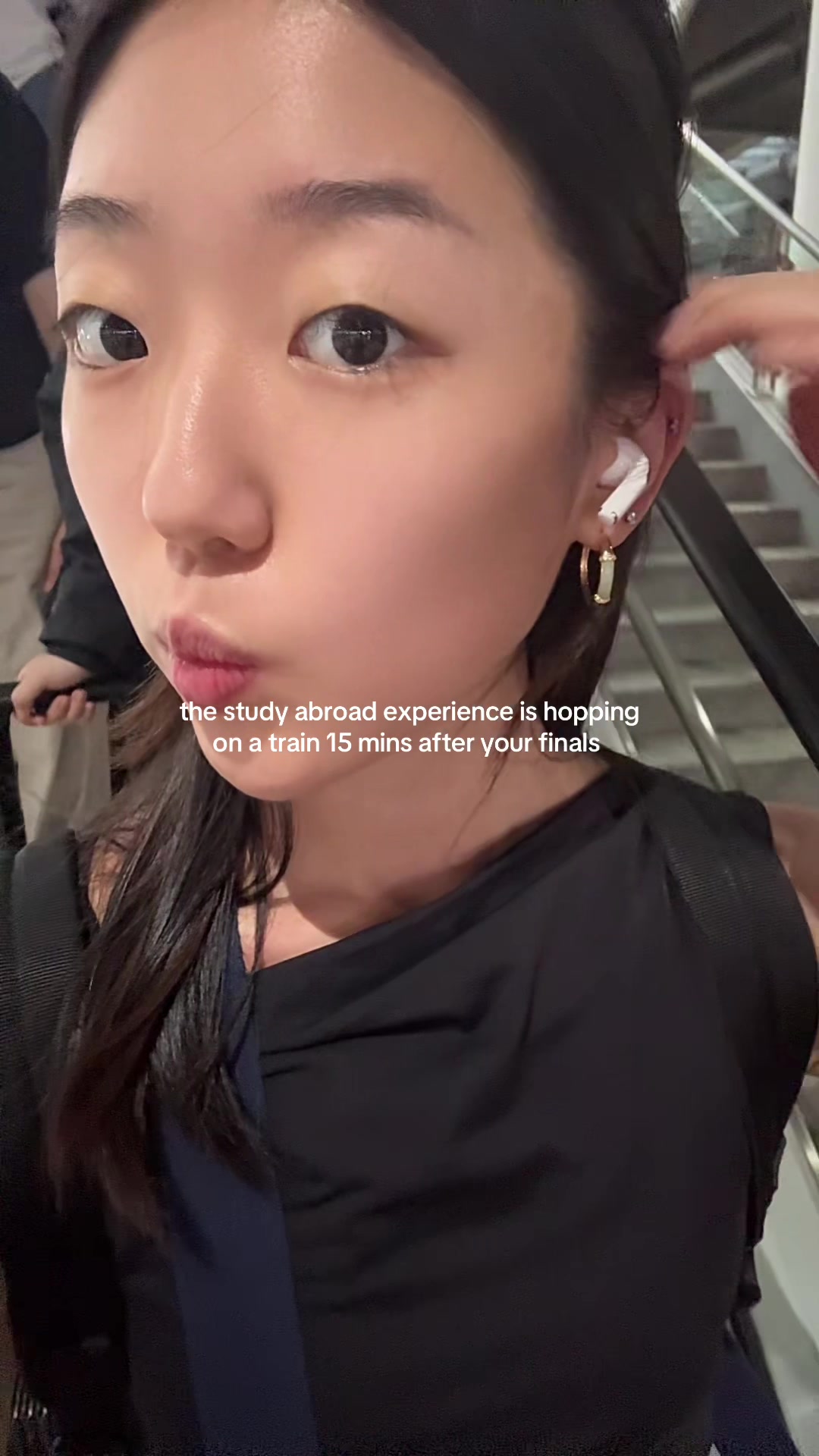 @maggiesdigidiary
