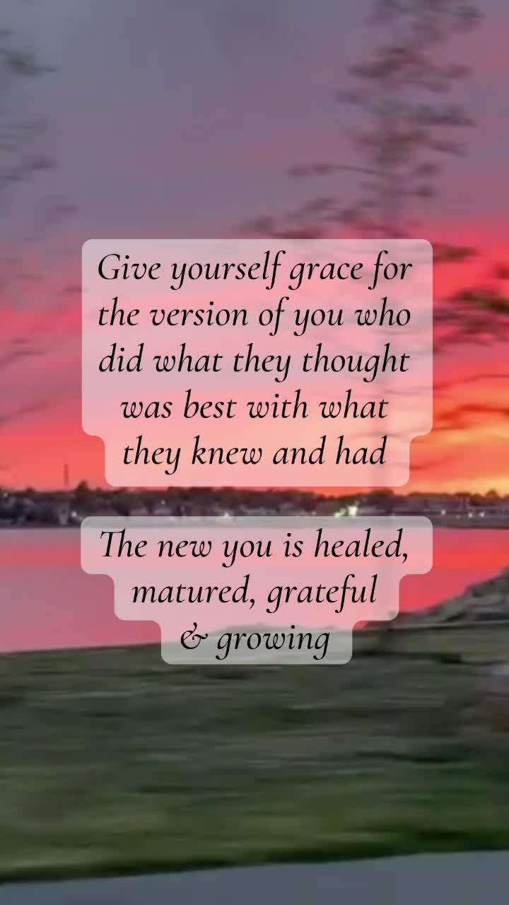 @Sarah | BelovedJoy 🙏🏽