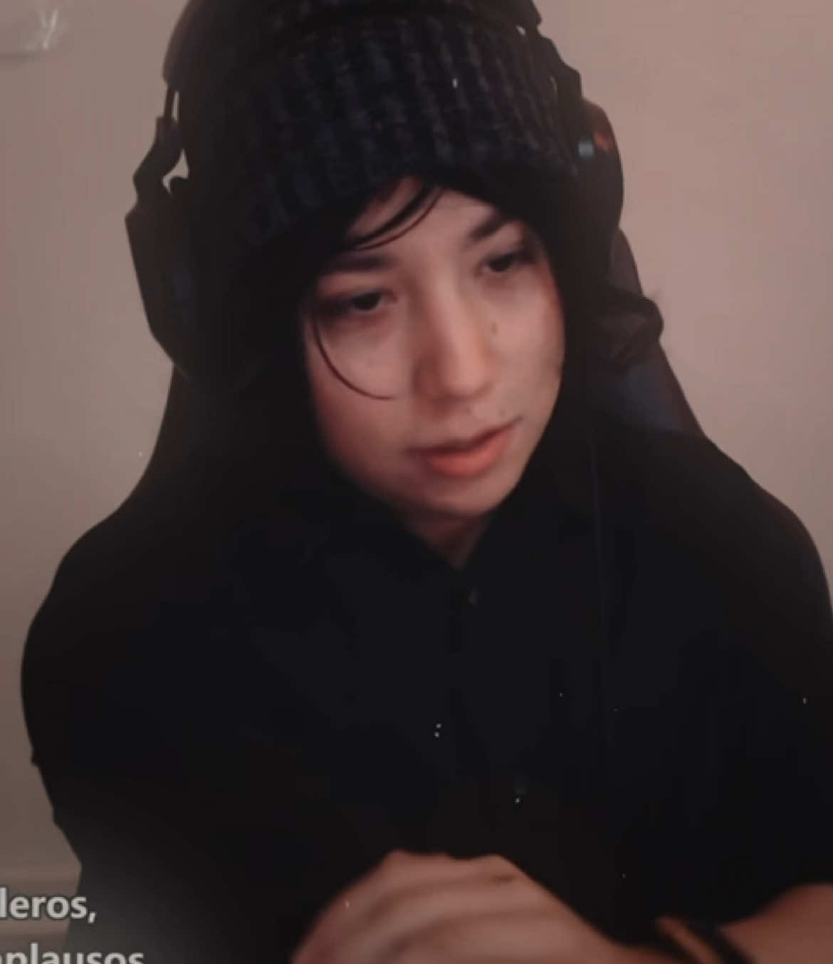 @gigi