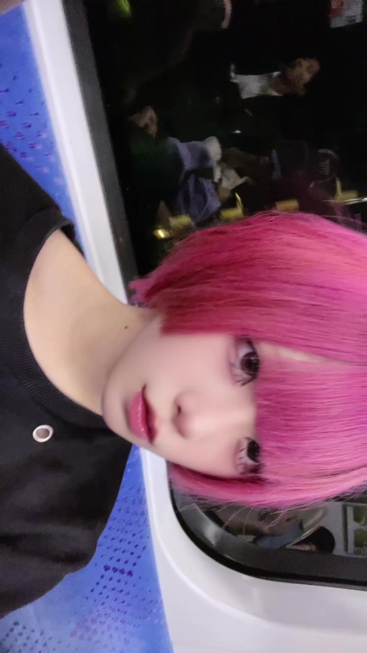 @んにゃんこ