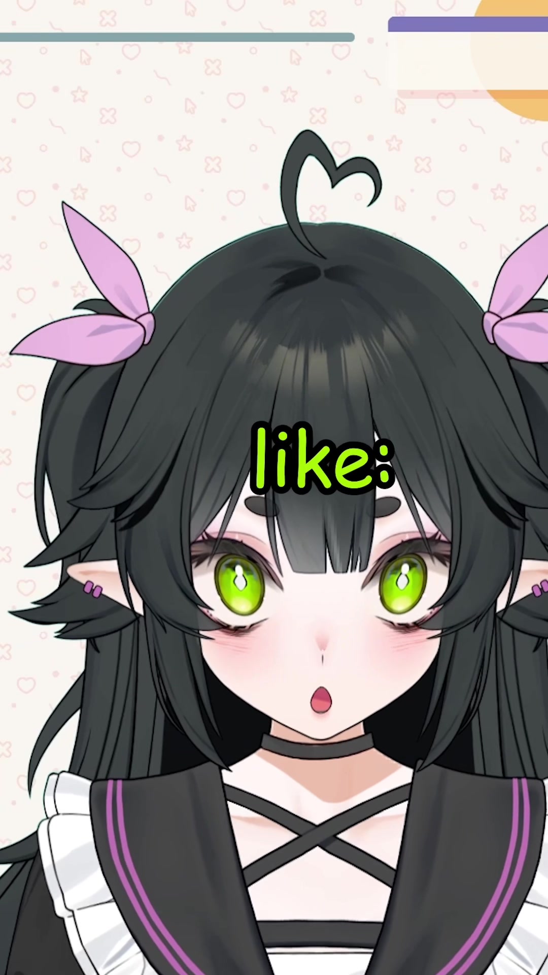 @Count