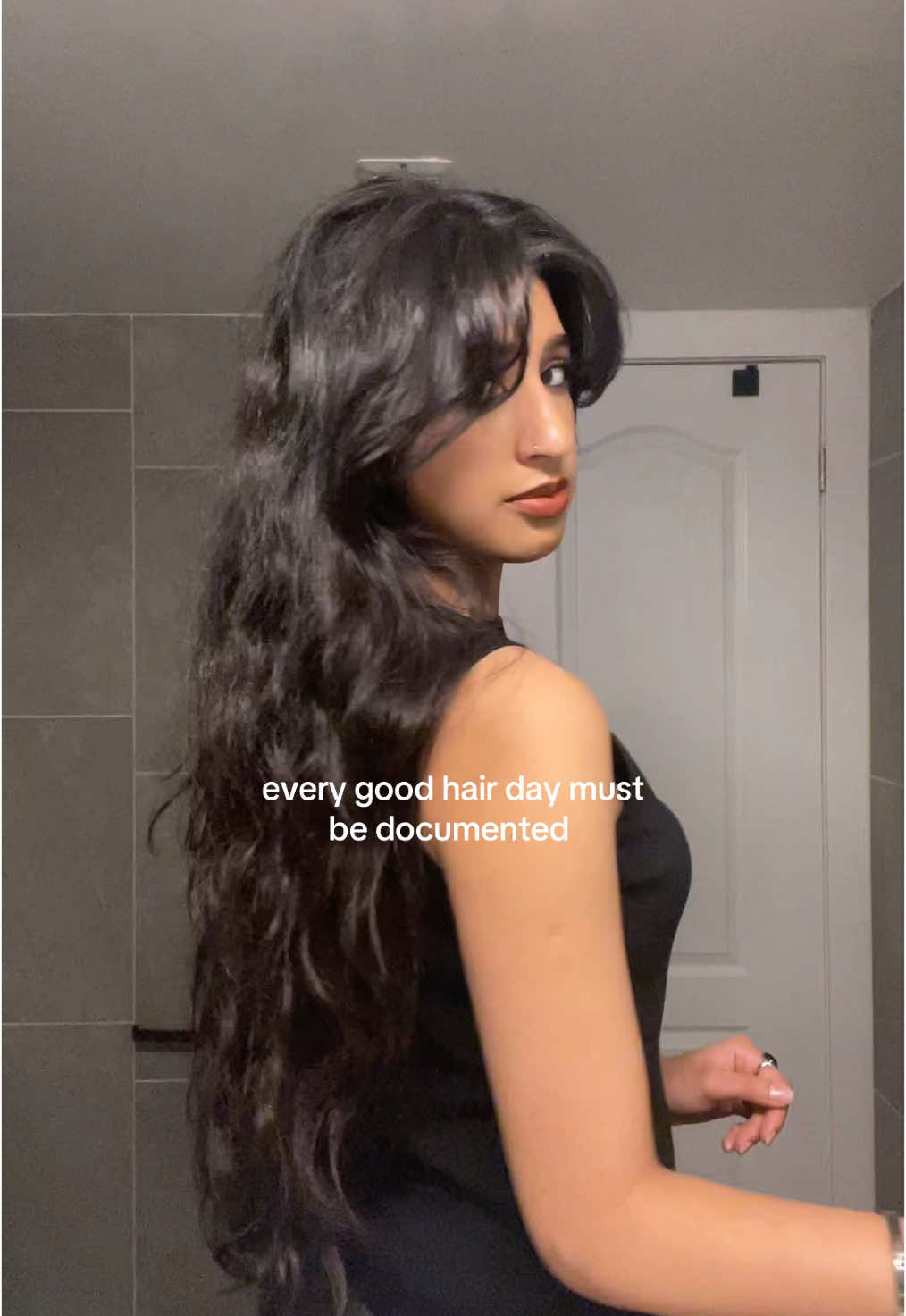 @zainab