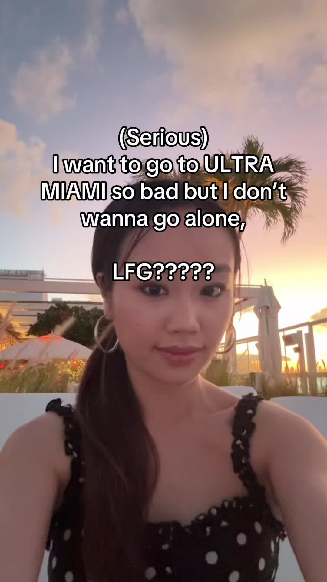 @whoisraylambo