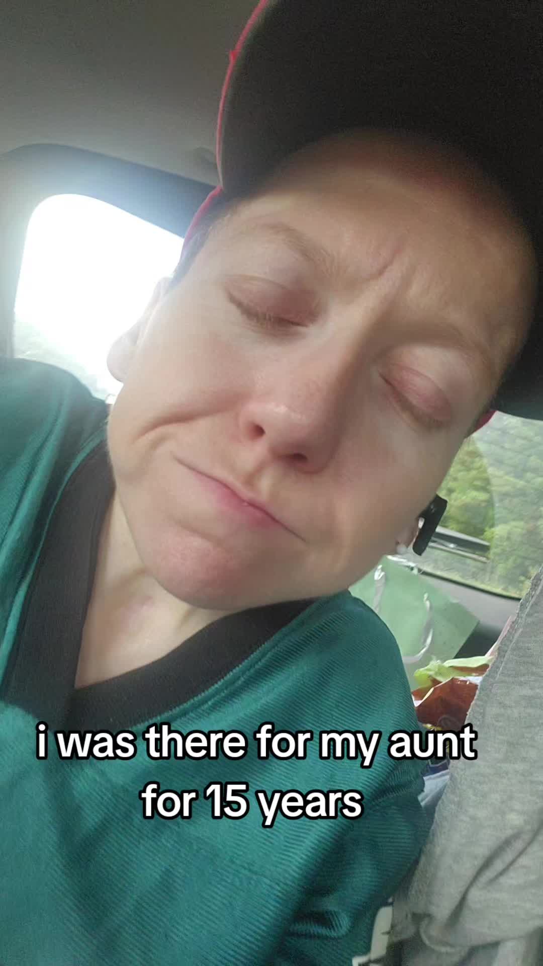 @That Crazy Nugget