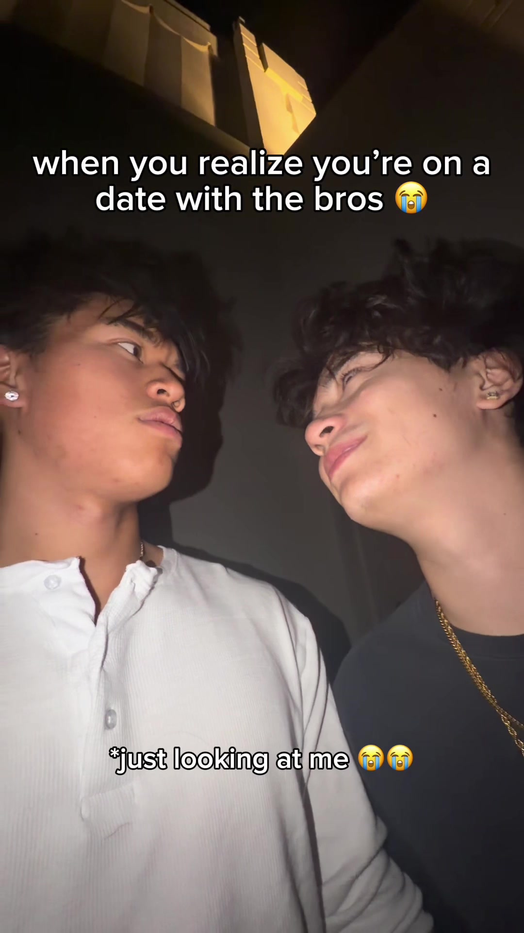 @luvazns