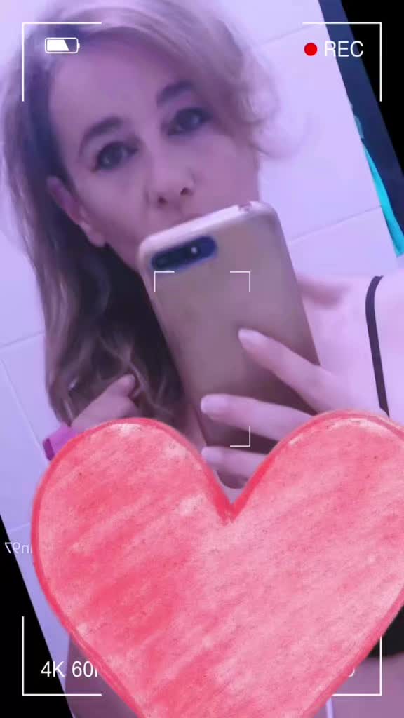 @Angelica