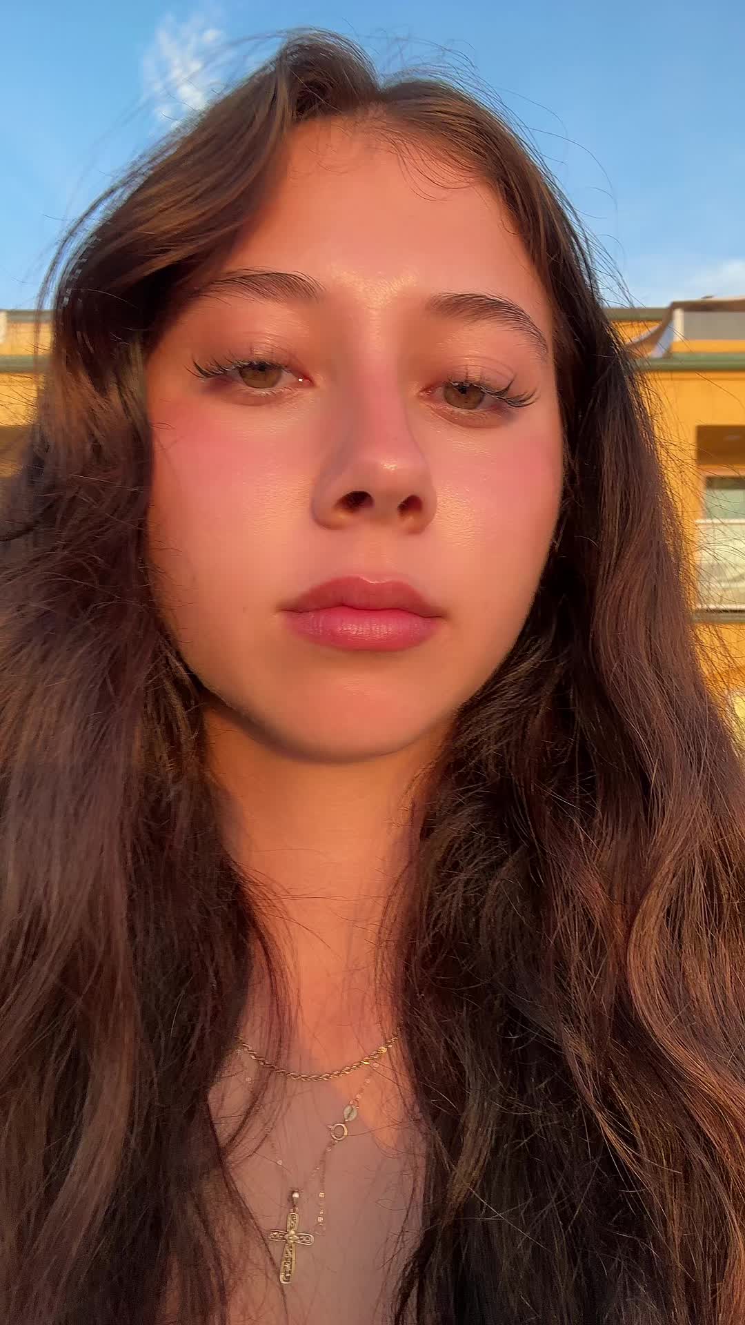 @ash ๐