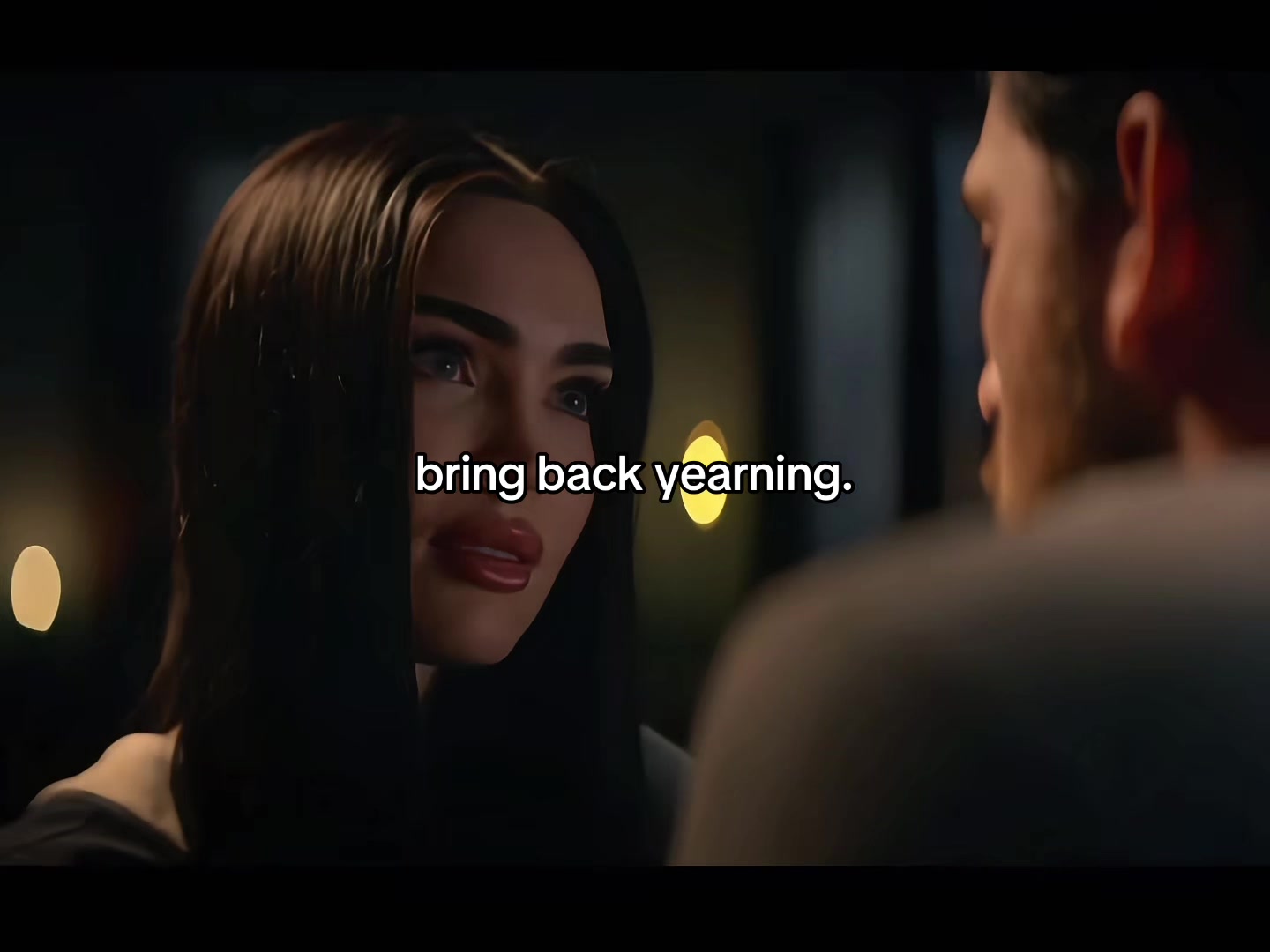 @yearningcore.mp4