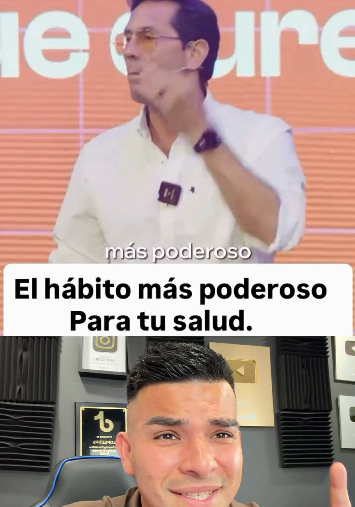 @Lopeztips 📲