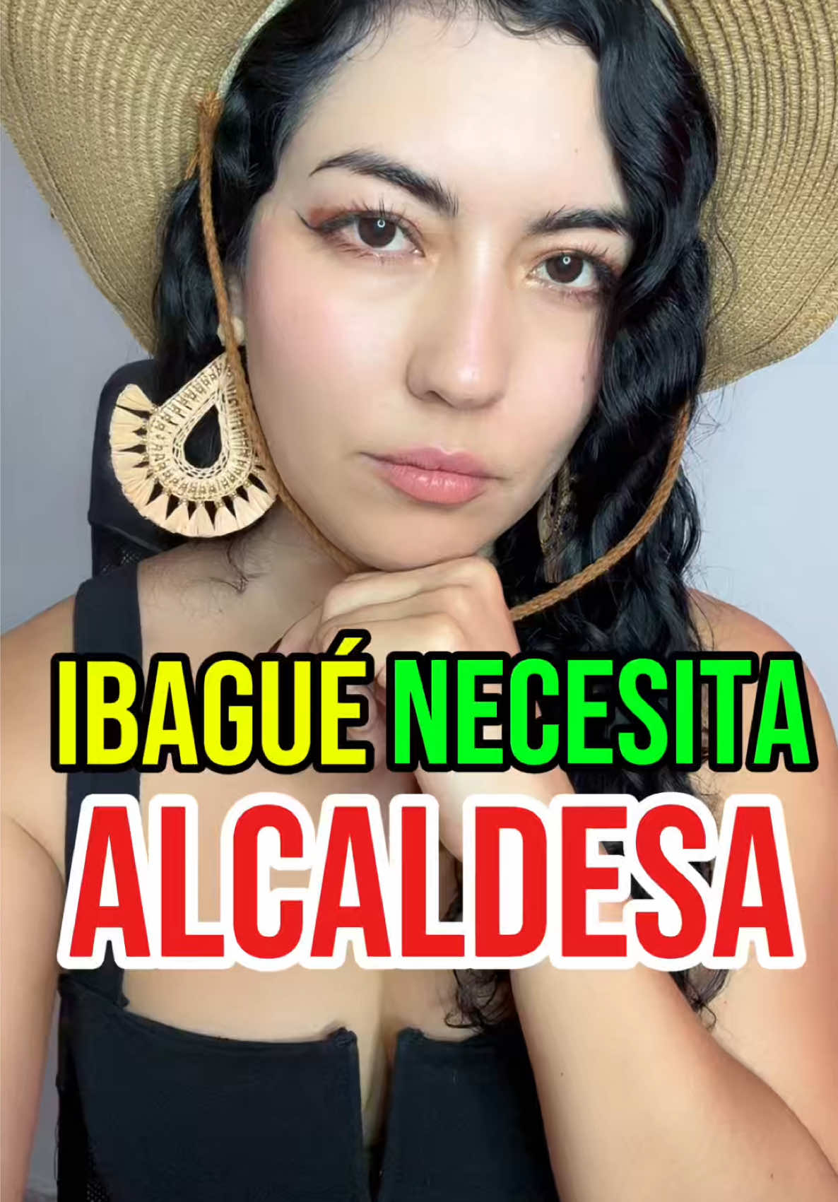 @luisabohorquezr