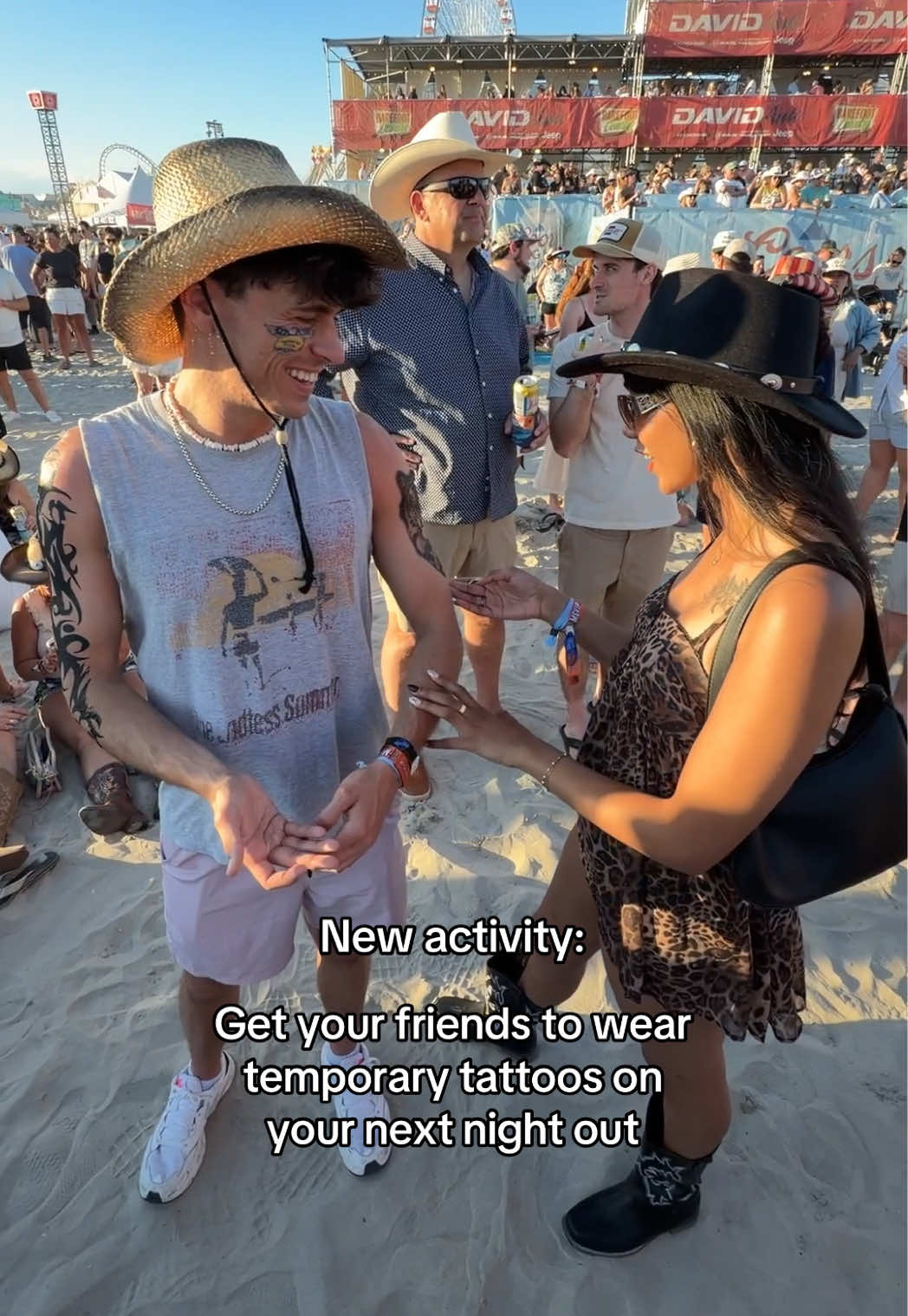 @seanedenn
