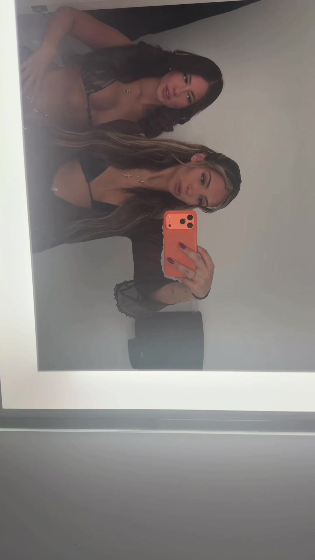 @gianna leon