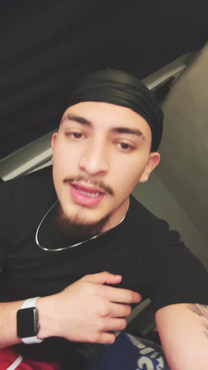 @JimBo.c3