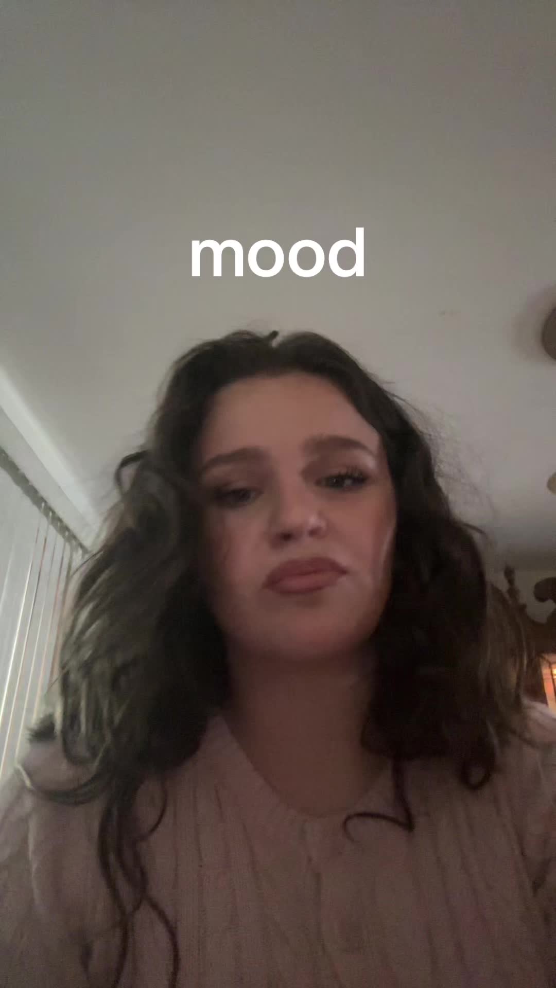 @this isnt lily