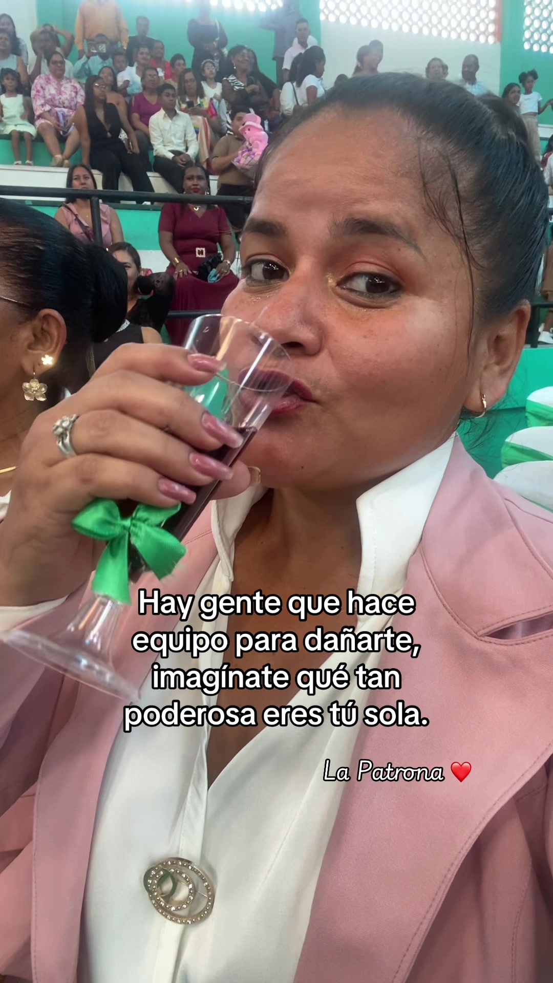 @YOMITA LOVELY 🦋🍀