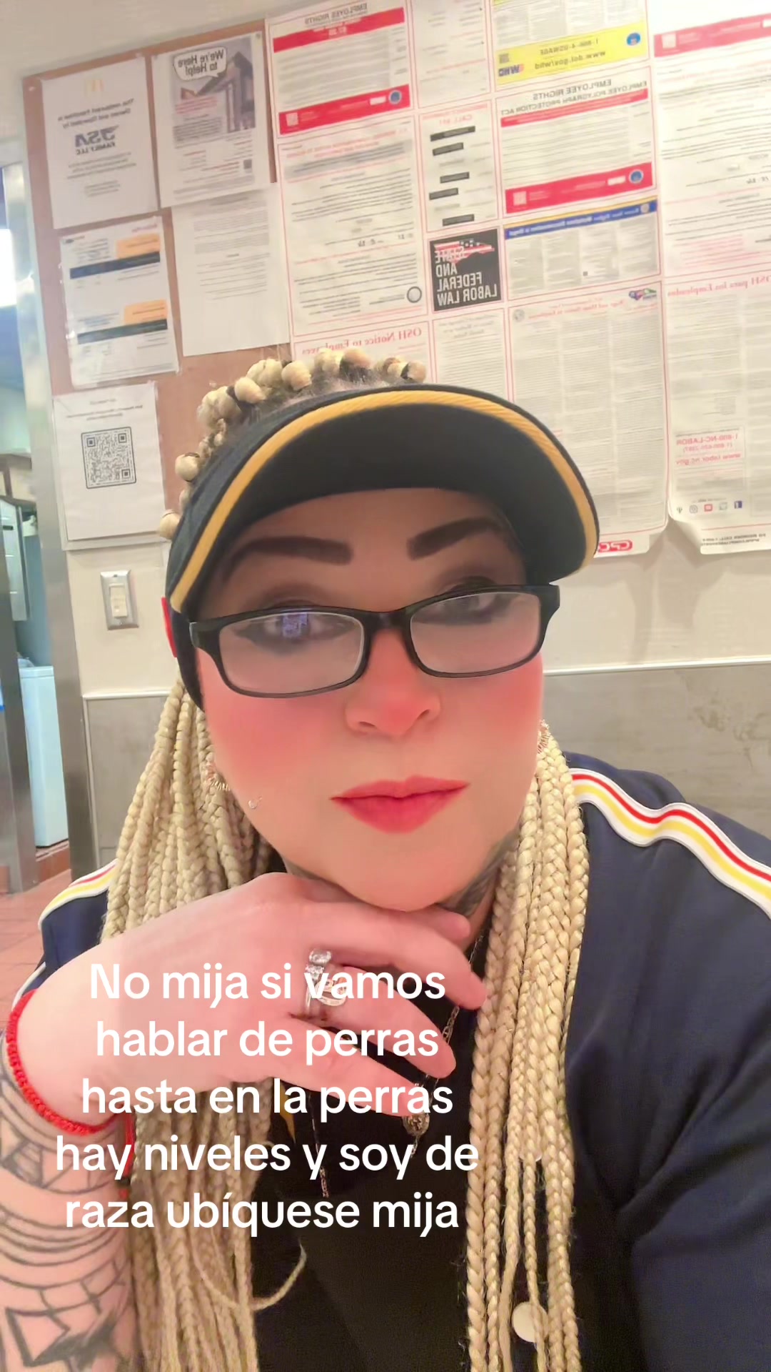 @Diana Lopez