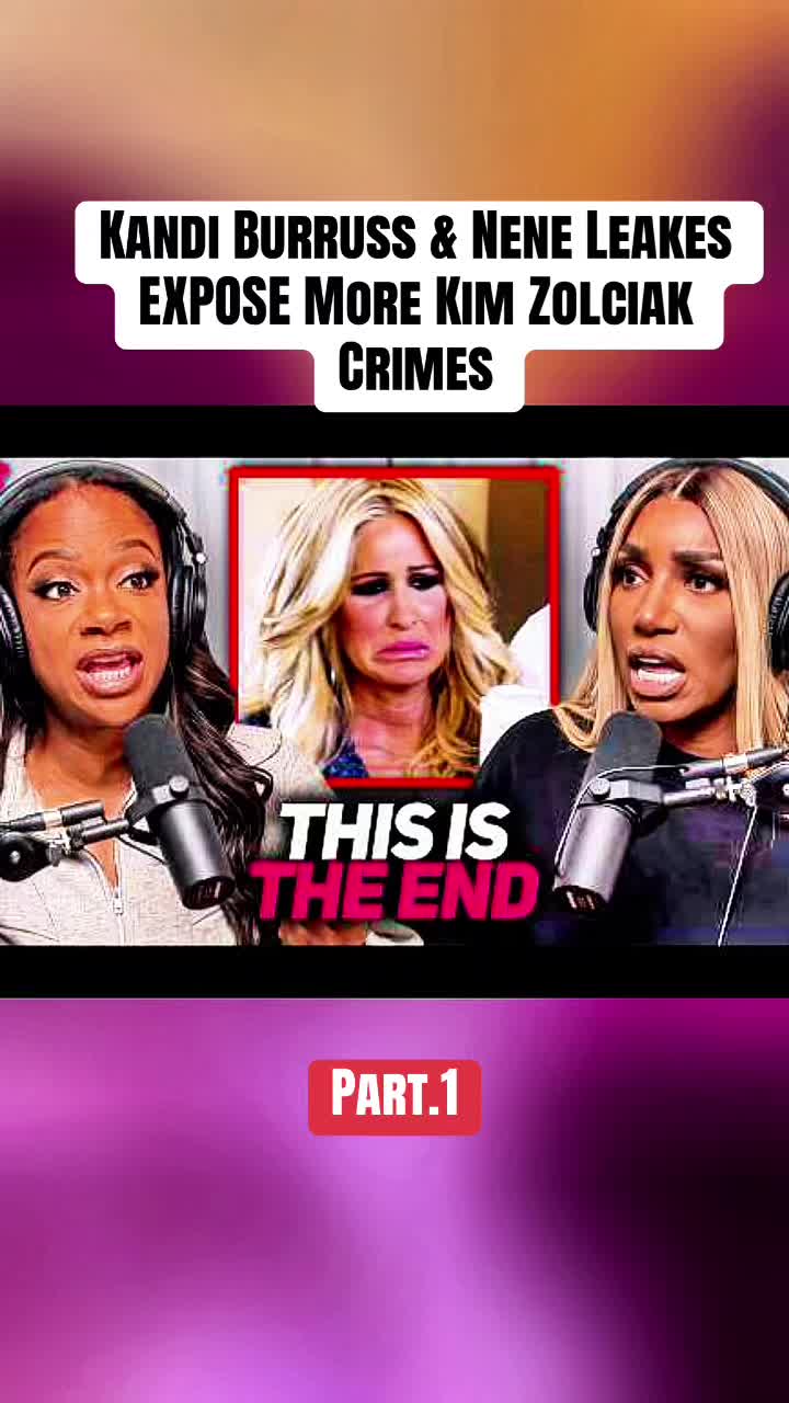@therealmusical123