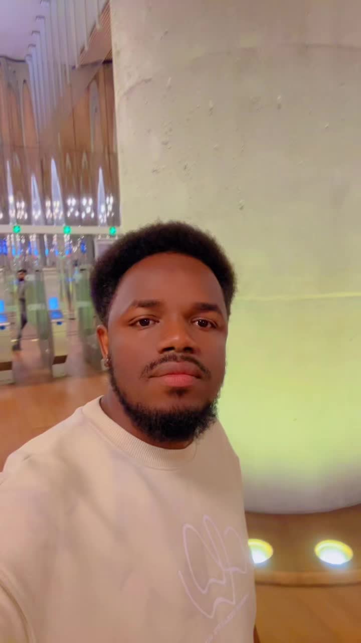 @SADIO ANATA DAHARATOU 🇸🇳 SNG