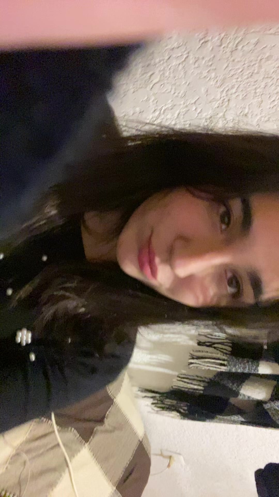 @gutbel