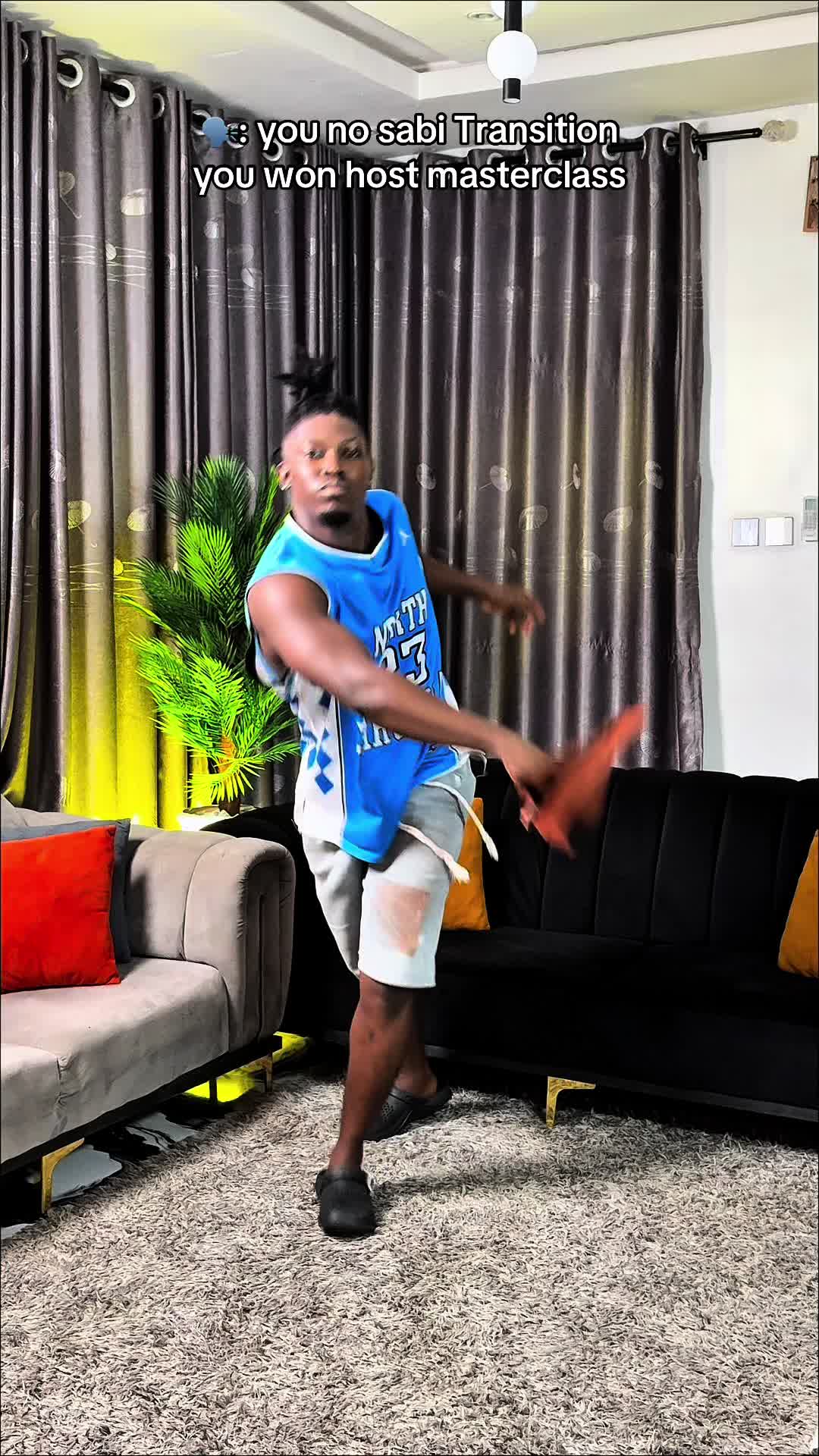 @Michealsegzy👑