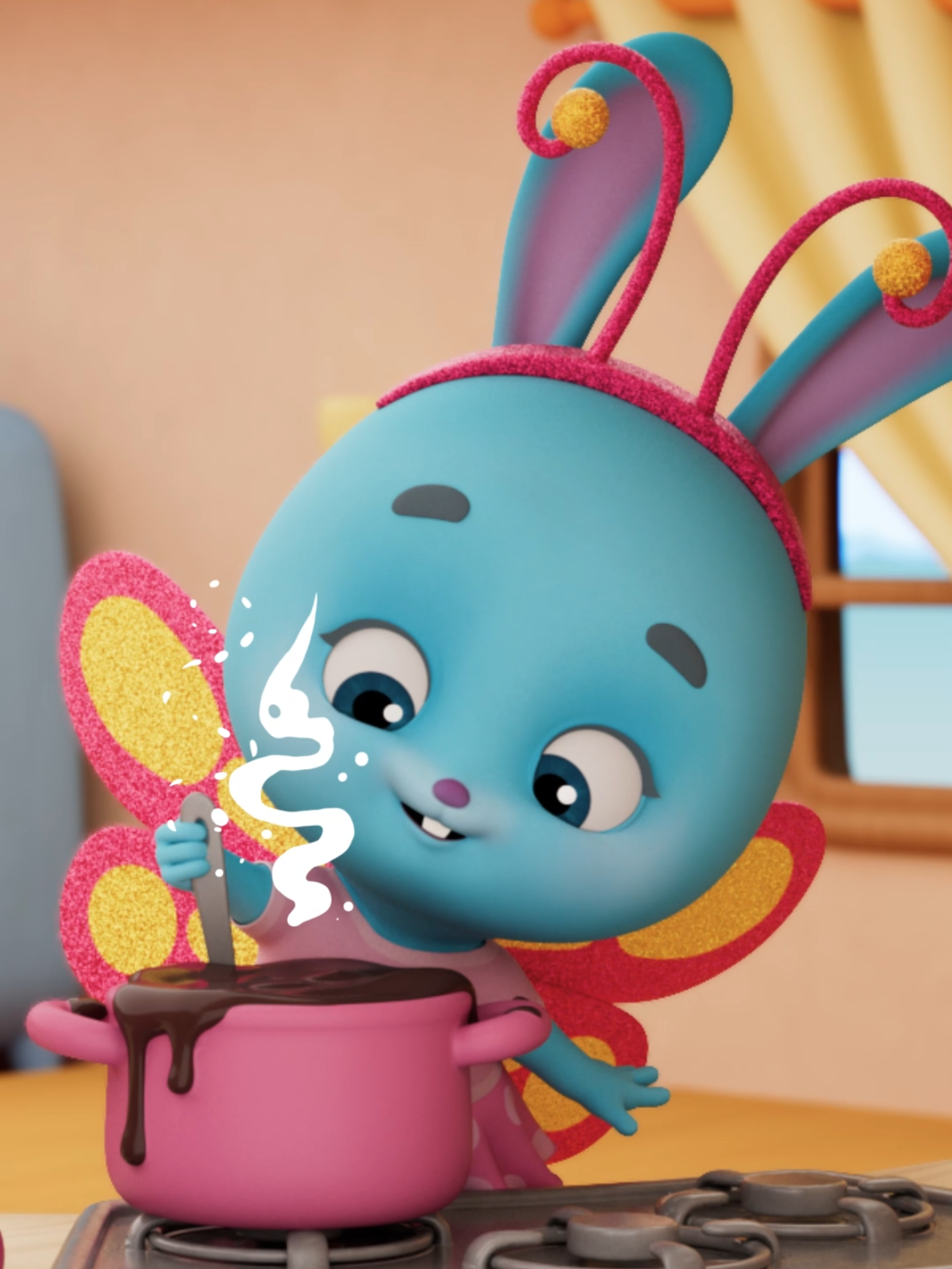 @Bimi Boo Kids