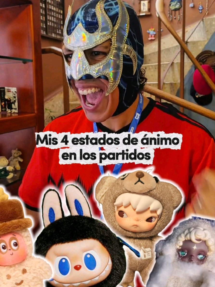 @Informando Toy