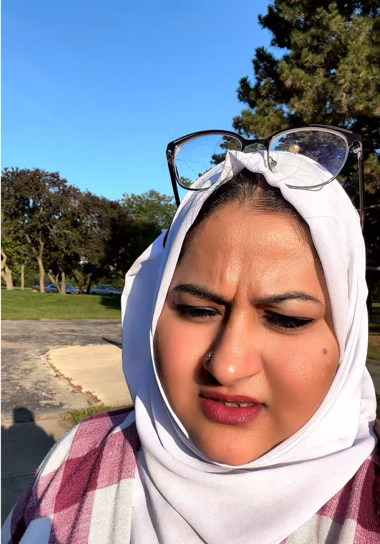 @lifewithkiran17