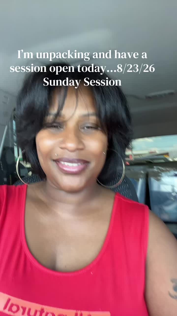 @The Suite Blowout Salon