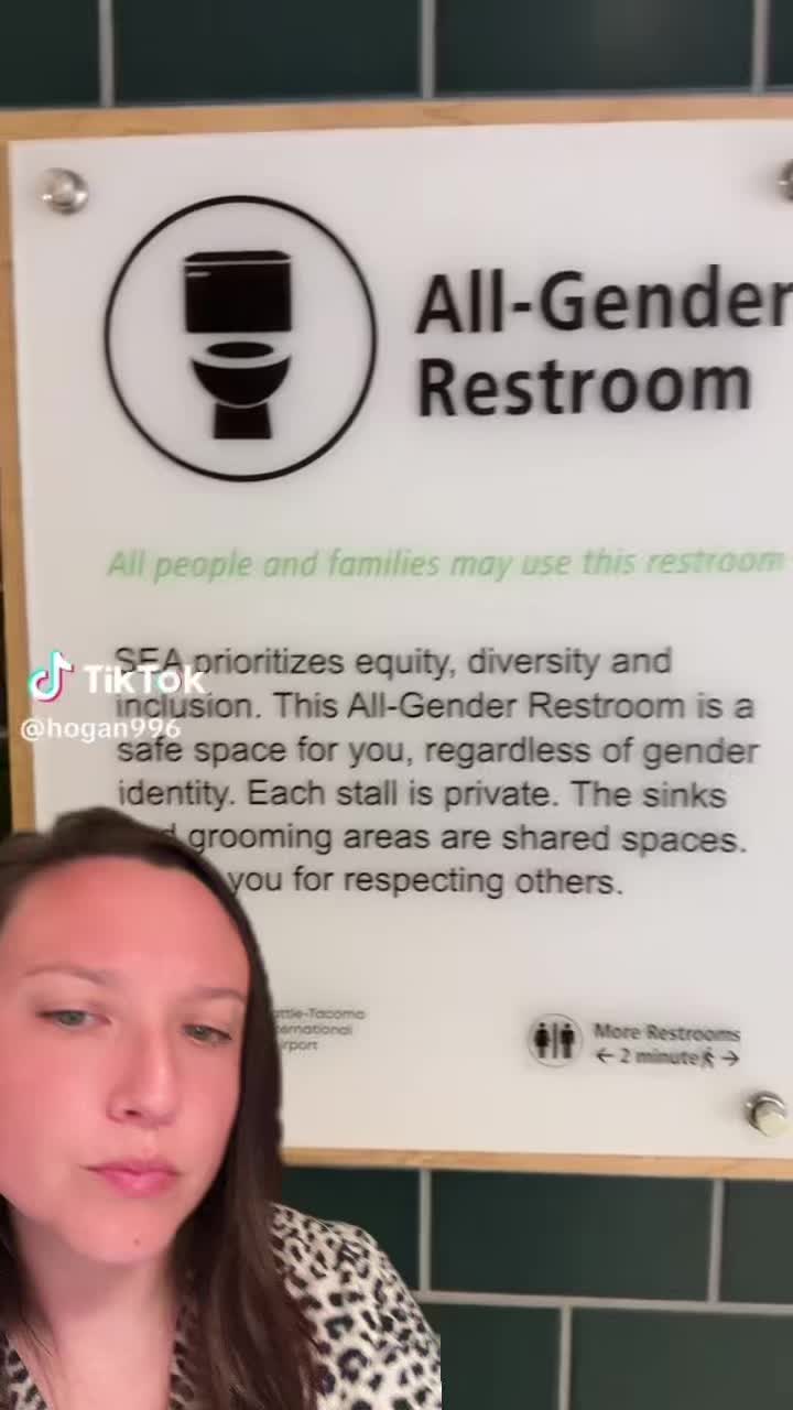 @Total Hypocrisy