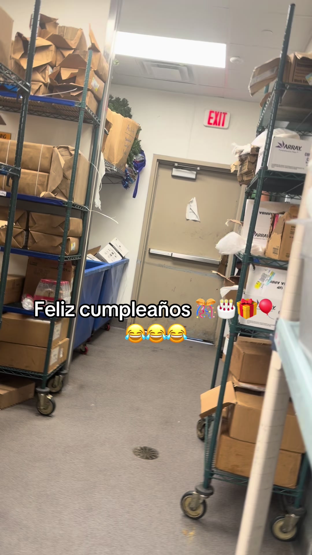 @Lizandra Mora