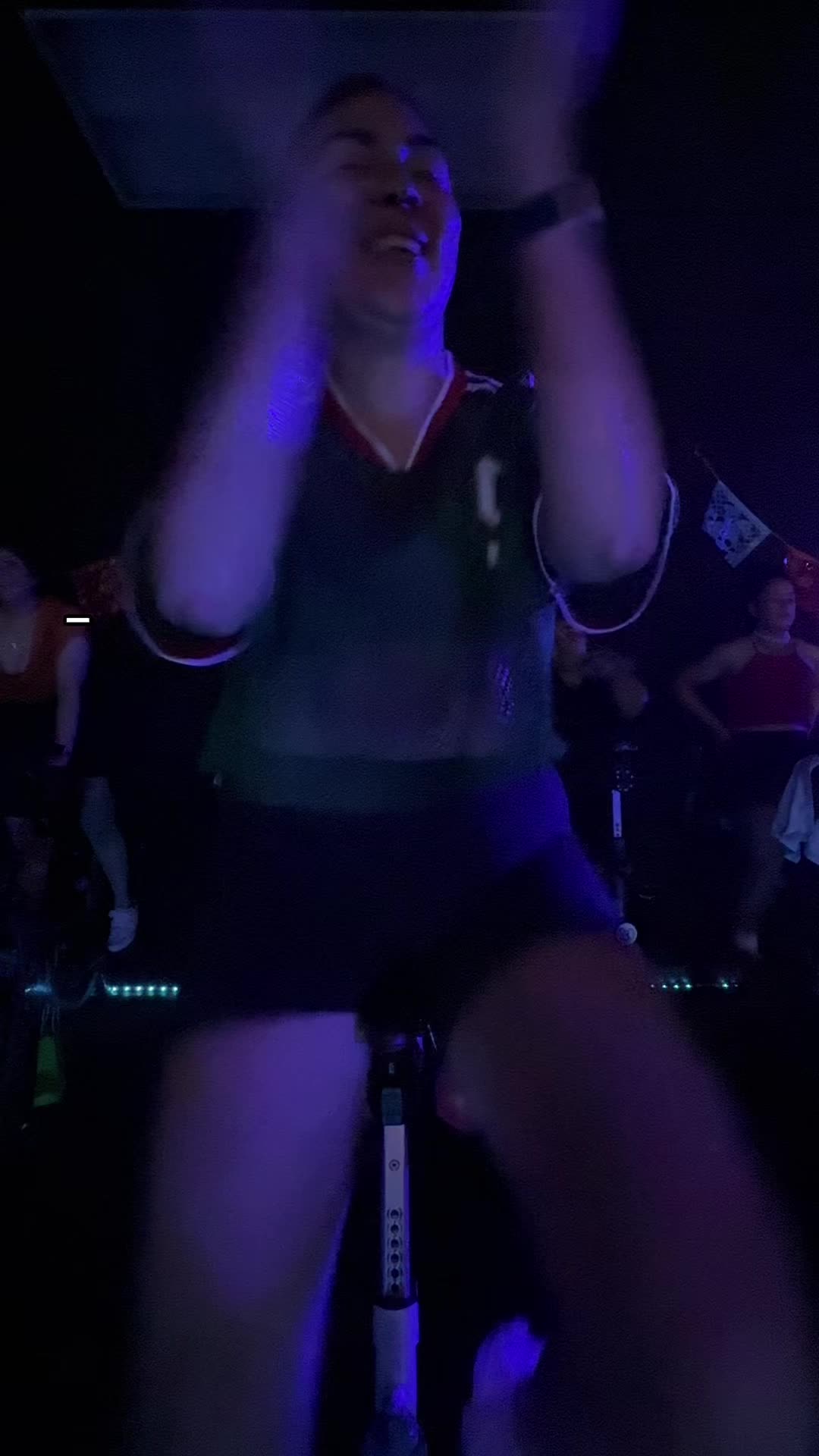 @ThisTooShallKass