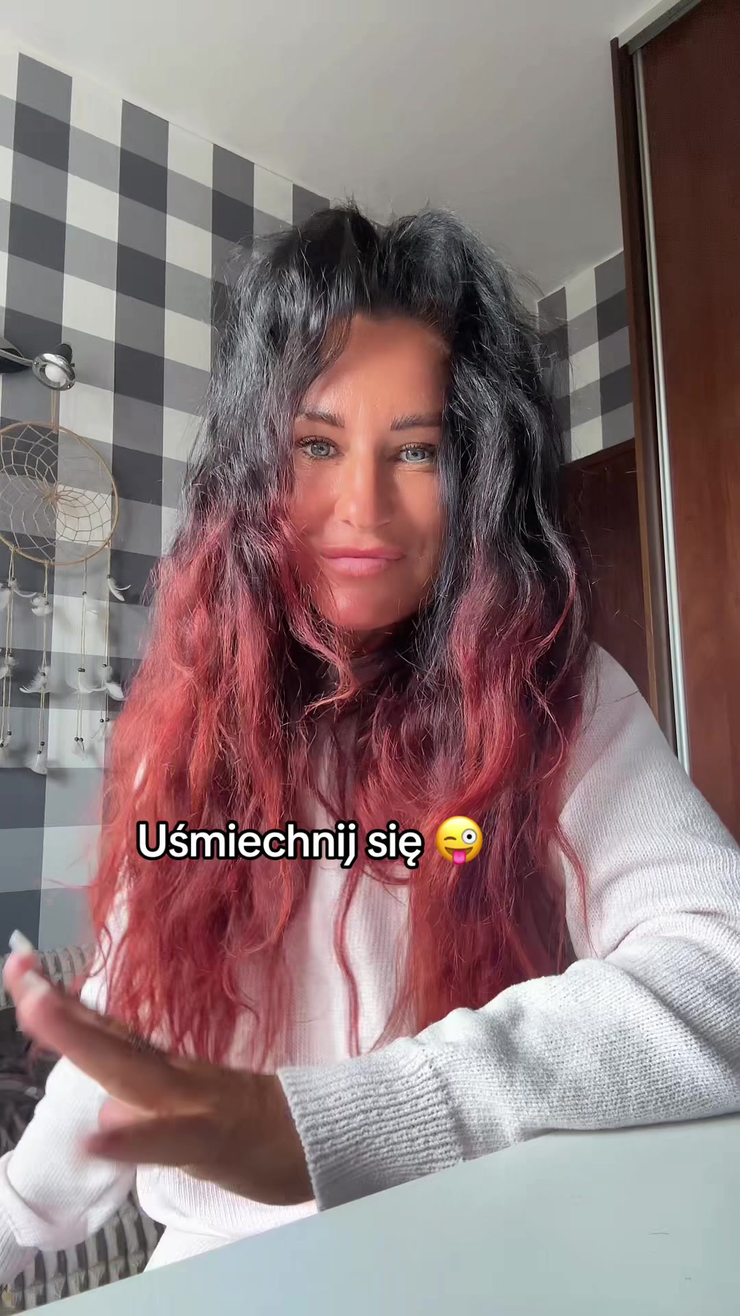 @𝓐𝓷𝓲𝓪 𝔃 𝓟𝓸𝔃𝓷𝓪𝓷𝓲𝓪🌸