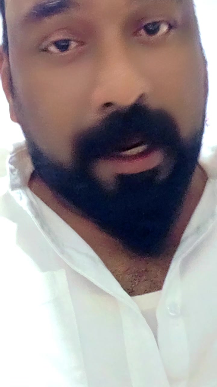 @☭𝙼𝚊𝚗𝚊𝚏 𝙼𝚞𝚑𝚊𝚖𝚖𝚊𝚍🚩