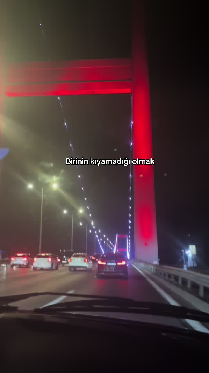 @MERT ALİ HAYTAR